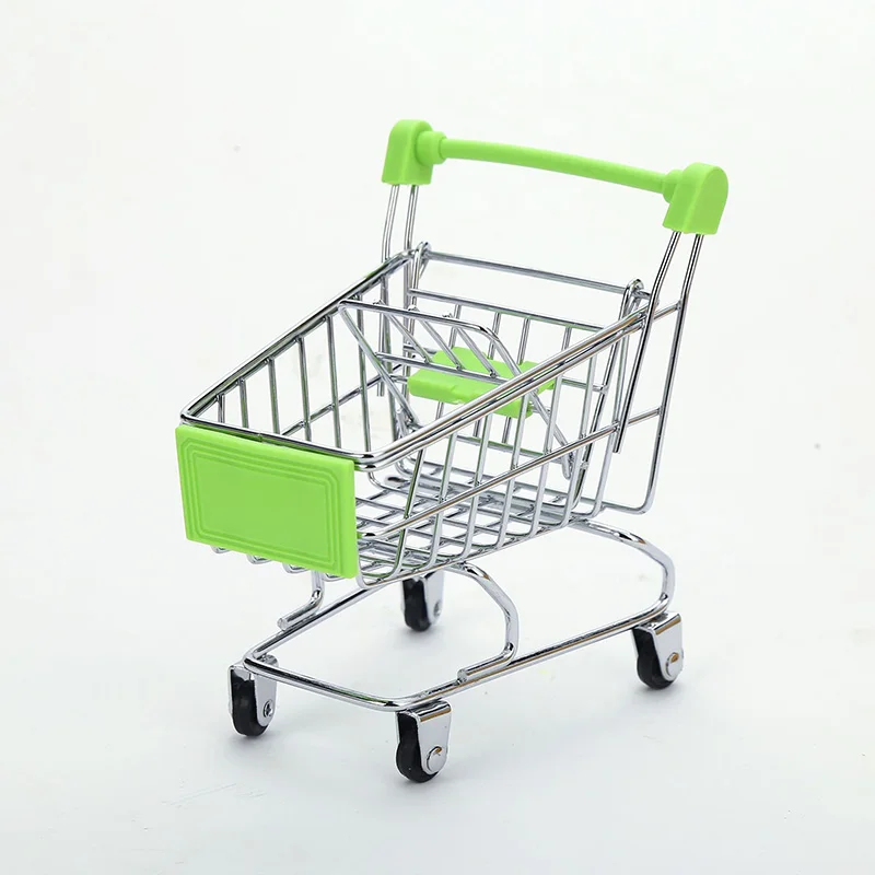 Small Cart (3)