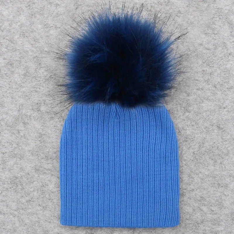 blue 5