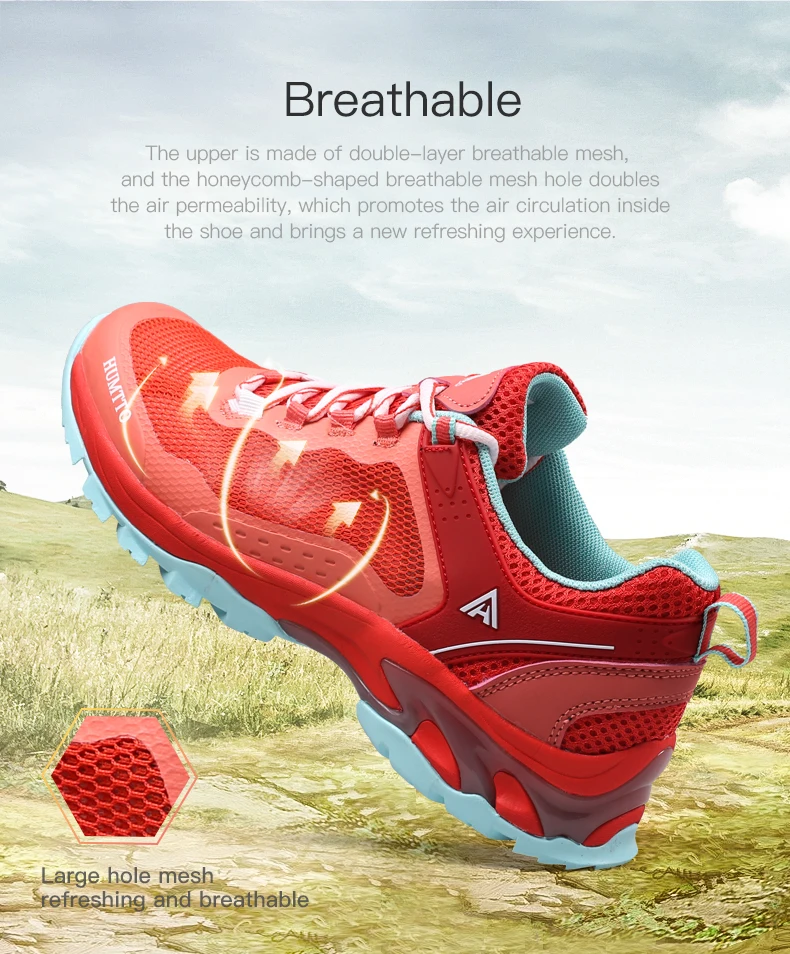 Уличная Нескользящая износостойкая обувь для бега, дышащая сетчатая спортивная обувь для мужчин, амортизирующие профессиональные Брендовые мужские кроссовки