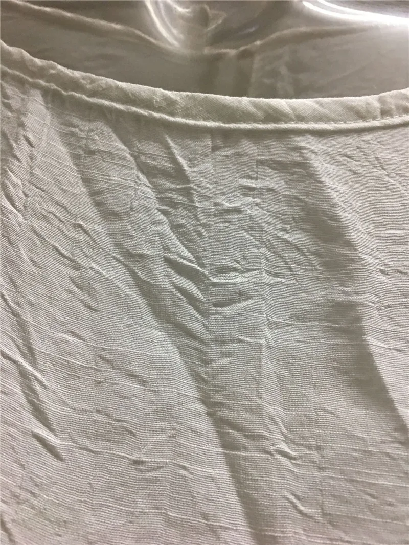 (10)
