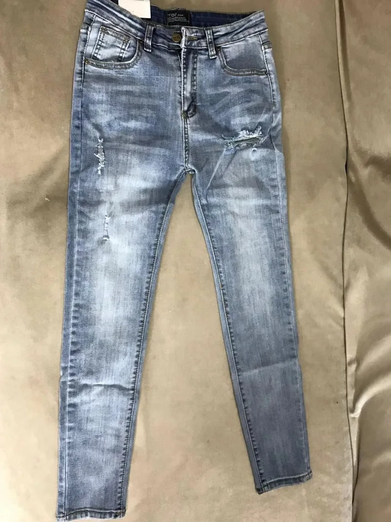 7329 (3)