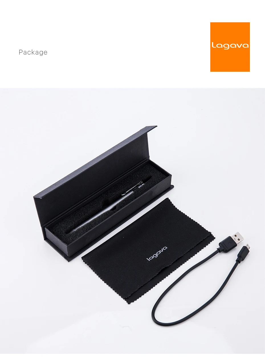 TTPEN-LA858-OK-2-2_05