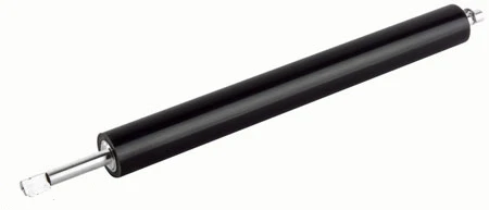 Rc1-6372-000 Давление с поддерживающим роликом для HP P3015 p3015dn p3015n p3015x | Компьютеры и офис