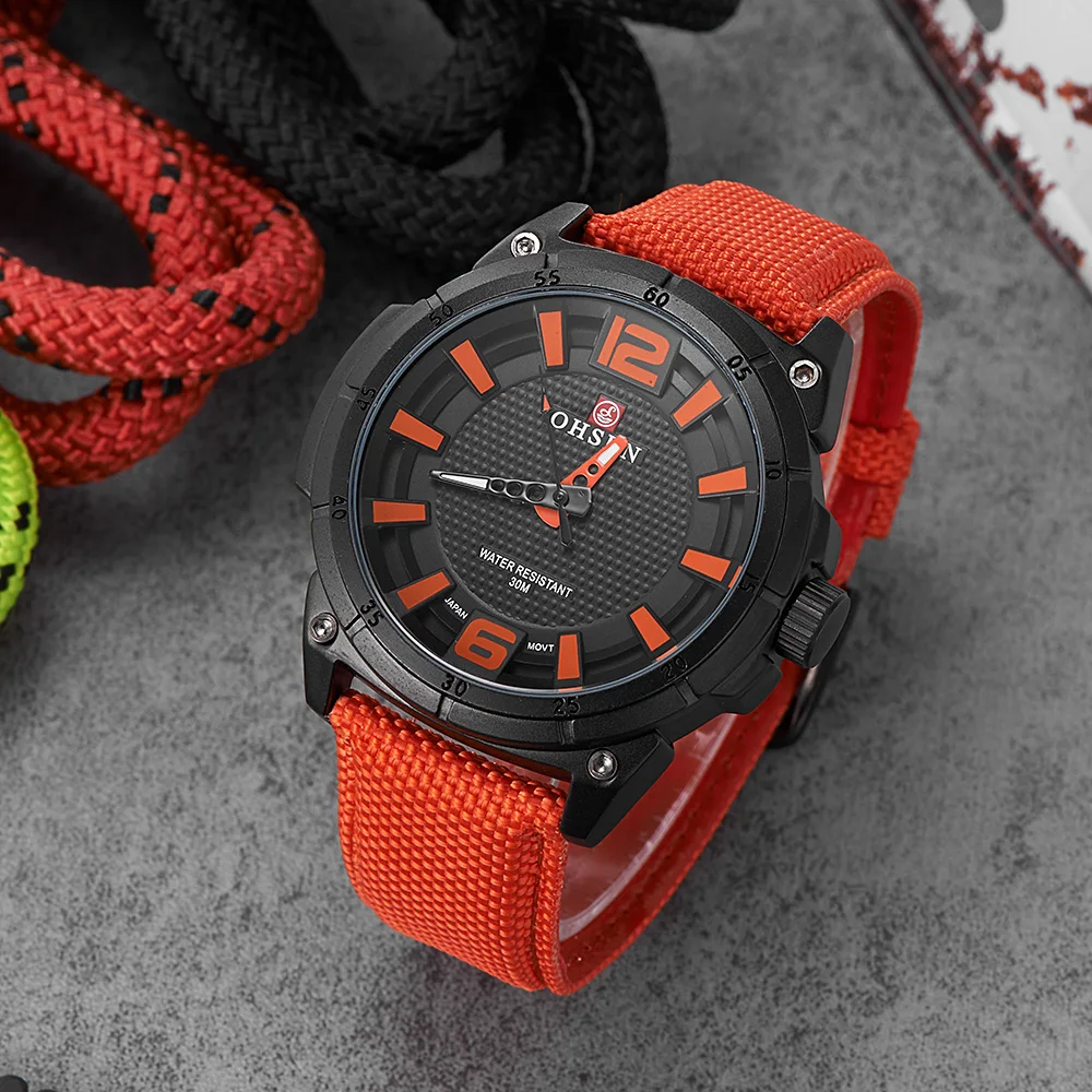 TX2905-4 (3)