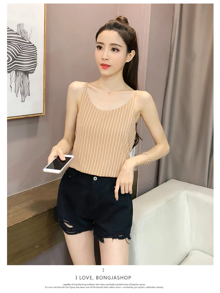 20180504_160128_125