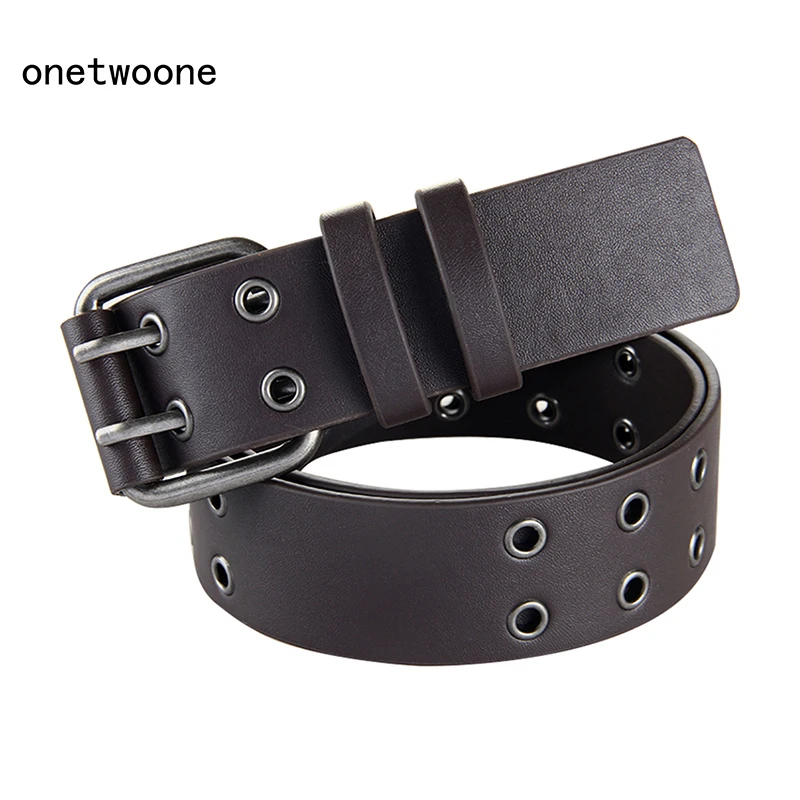 ONETWOONE  2PU2-2-3