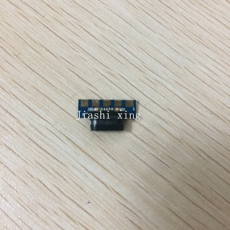 imágenes para Victor Original de Tablero de Carga Enchufe conector USB Enchufe Del Cargador Junta Módulo Para iMan Victor Impermeable A Prueba de Choques Al Aire Libre Teléfono imágenes para Victor Original de Tablero de Carga Enchufe conector USB Enchufe Del Cargador Junta Módulo Para iMan Victor Impermeable A Prueba de Choques Al Aire Libre Teléfono