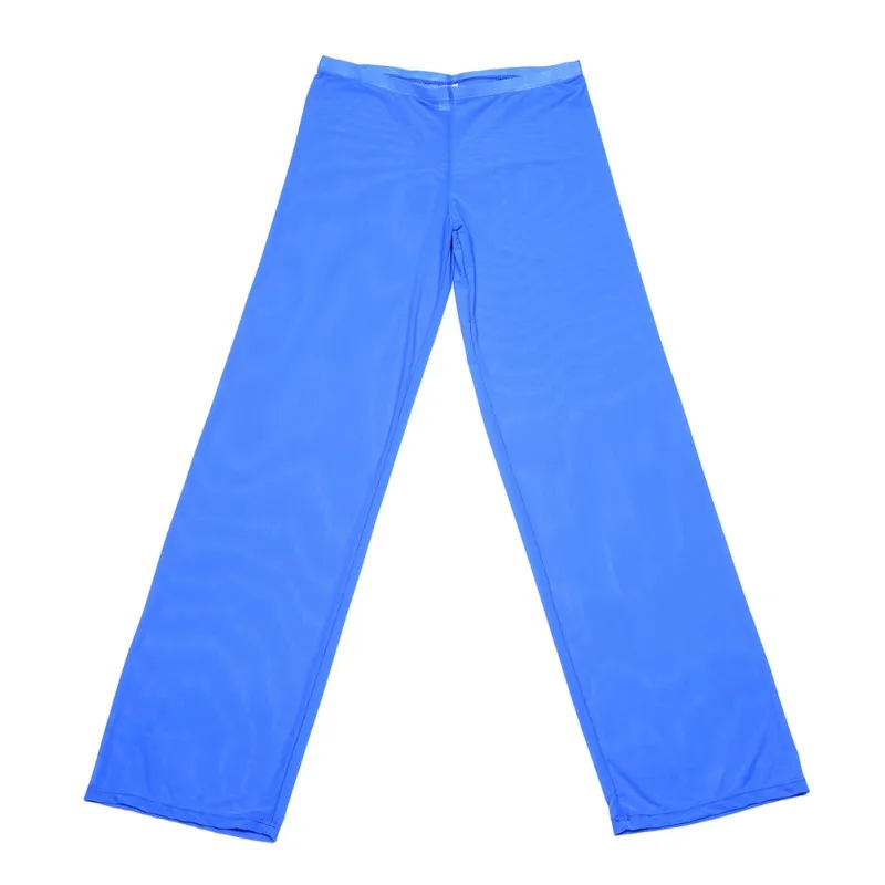 OS0247L (2)