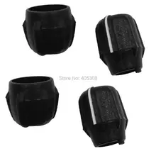 2x объем Управление ручка Кепки+ ручка канал Кепки для радиостанций kenwood tk3201 tk3202 tk3301 tk3302 tk2207 tk2207g TK3207 TK3207G