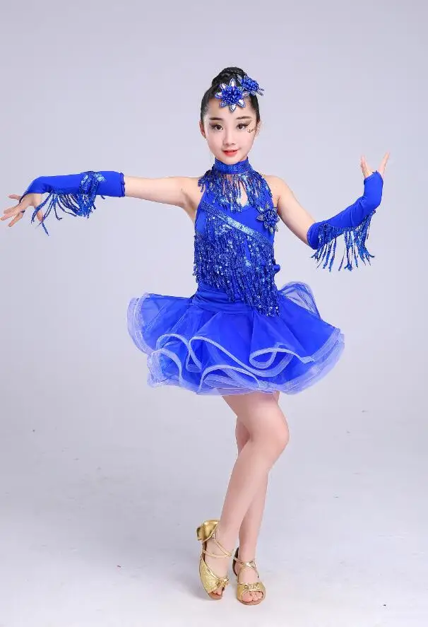QQ20190113010650