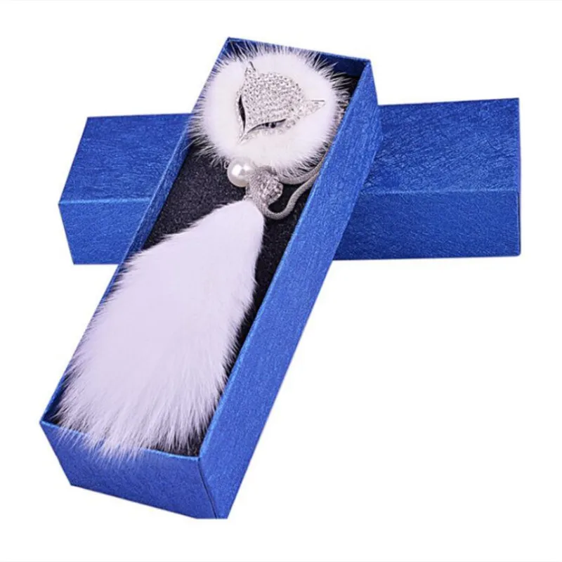 ali 2