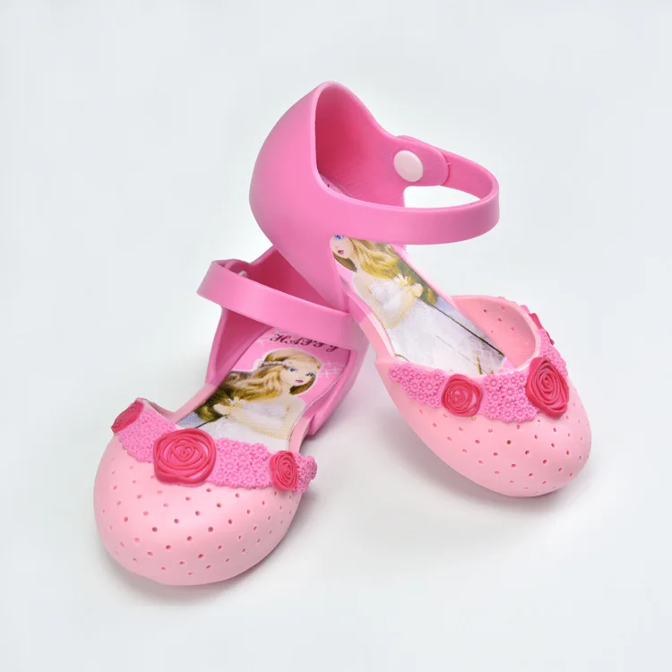 girl-flower-sandals (10)
