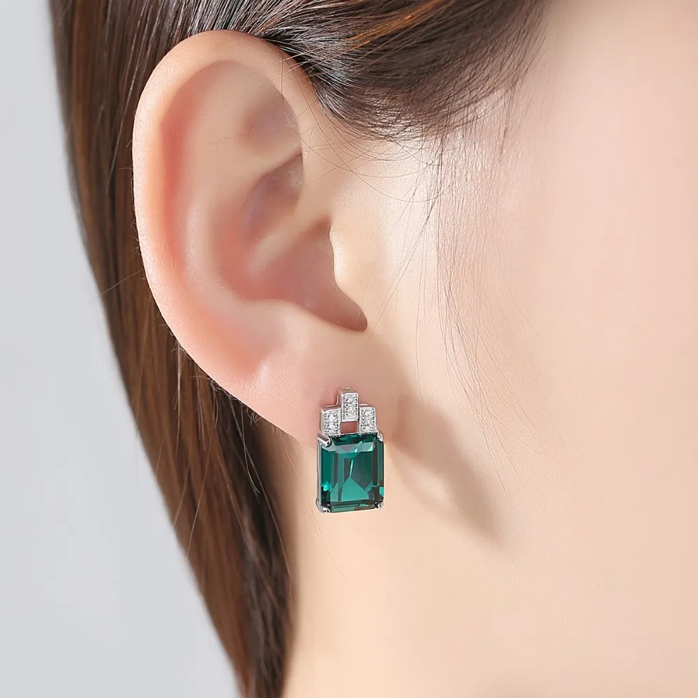 jewelry jewelry stores