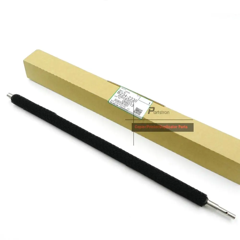 P2330 B247-2330 Drum Cleaning Brush (5)
