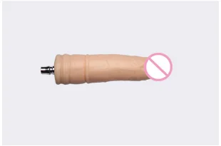 ADT0002120160905---930---Dildo_13
