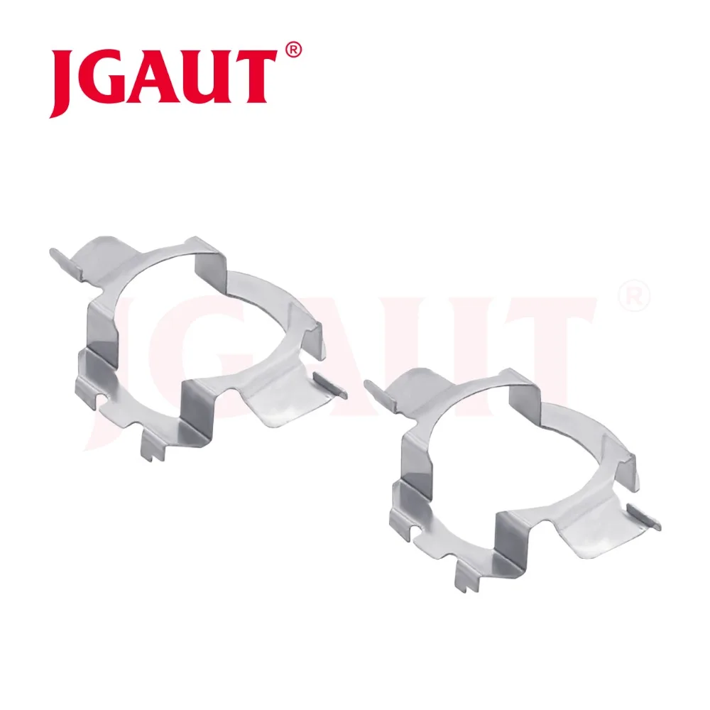 JG-TK101-02
