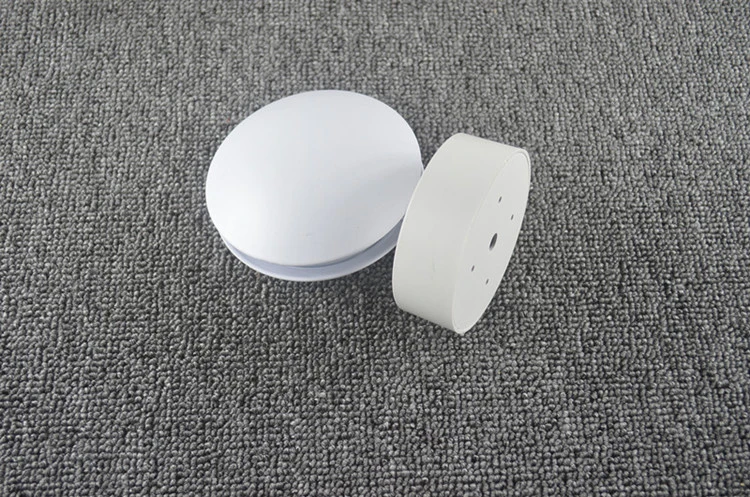 Conduziu a Lâmpada de Parede Conduziu a Iluminação Forro da Arandela v do Quarto do Corredor da Luz da Parede do Forro Exterior Impermeável Superfície Montada Decorativa 85-265 da Arandela 8w 17 Exterior impermeável 8w conduziu a lâmpada de parede