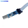 AVR for JTAG USB Emulator Debugger Download AVR for JTAG ICE Download Programmer Atmega ► Photo 3/6