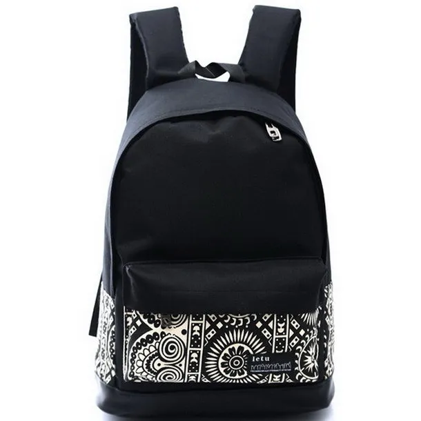 school bag in chinese