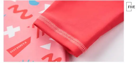 QQ截图20190701145708