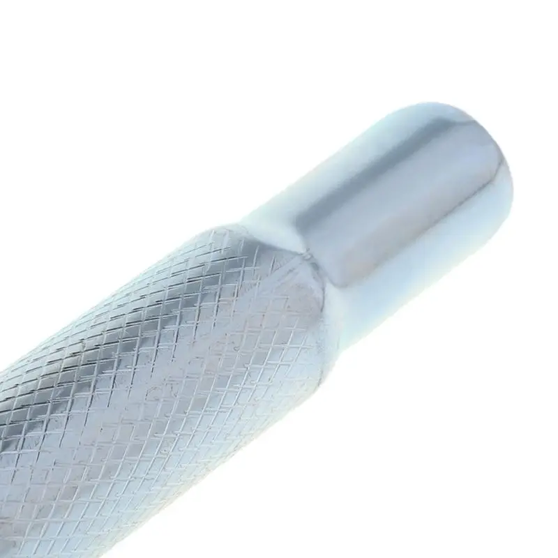 2SS800627-4
