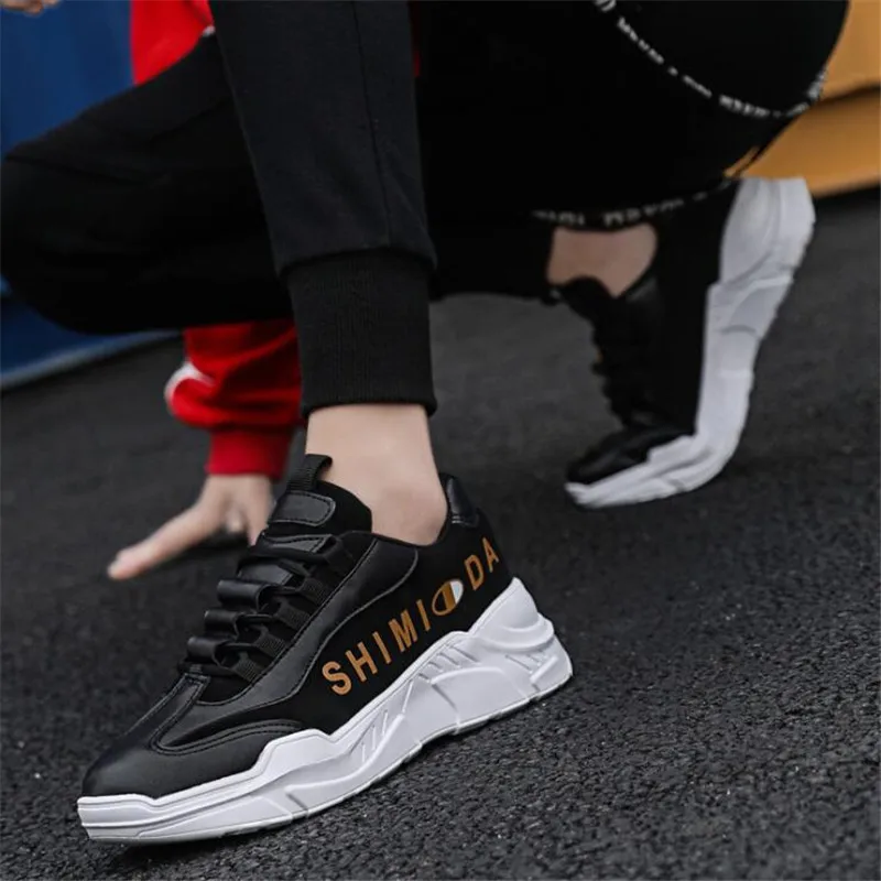 QQ20190508161432