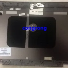 Для hp 6570B lcd задняя крышка экрана задняя крышка верхний чехол