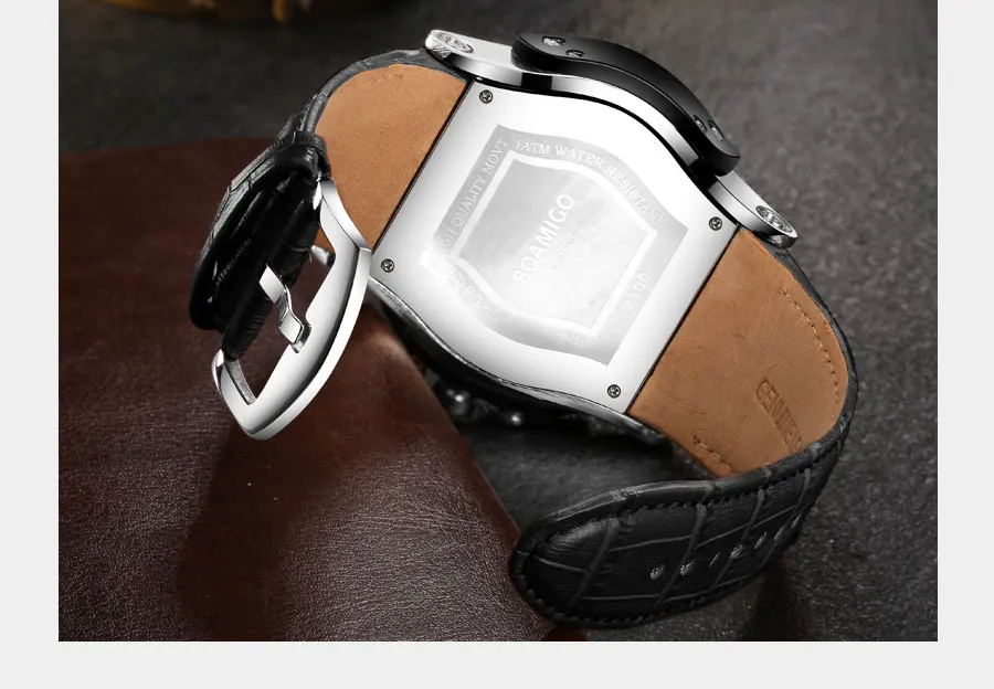 2100black_11