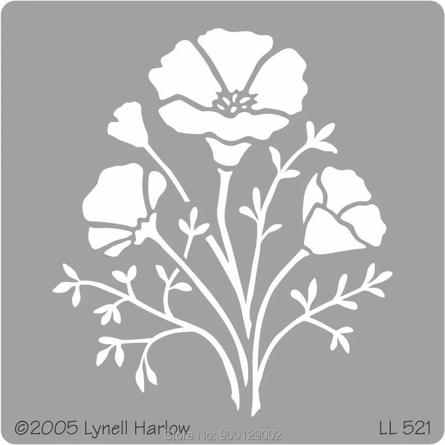 LL 521