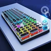 Mouse & Keyboards