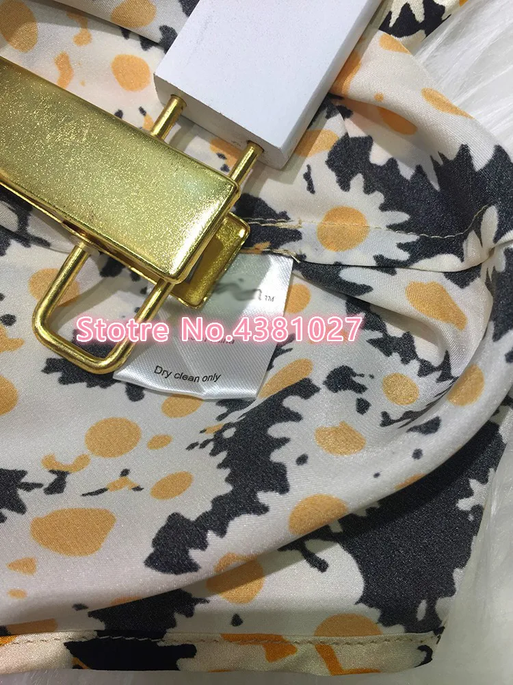 TB2R5roINWYBuNjy1zkXXXGGpXa_!!2254658557_meitu_8