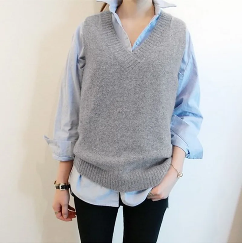 TB1QWnuLpXXXXbLXVXXXXXXXXXX_!!0-item_pic.jpg_500x500