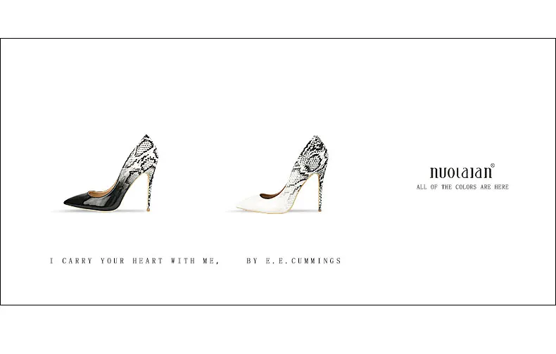 Брендовые модные женские туфли-лодочки; женские туфли-лодочки на высоком каблуке 12 см; пикантные вечерние и свадебные туфли с острым носком на высоком каблуке