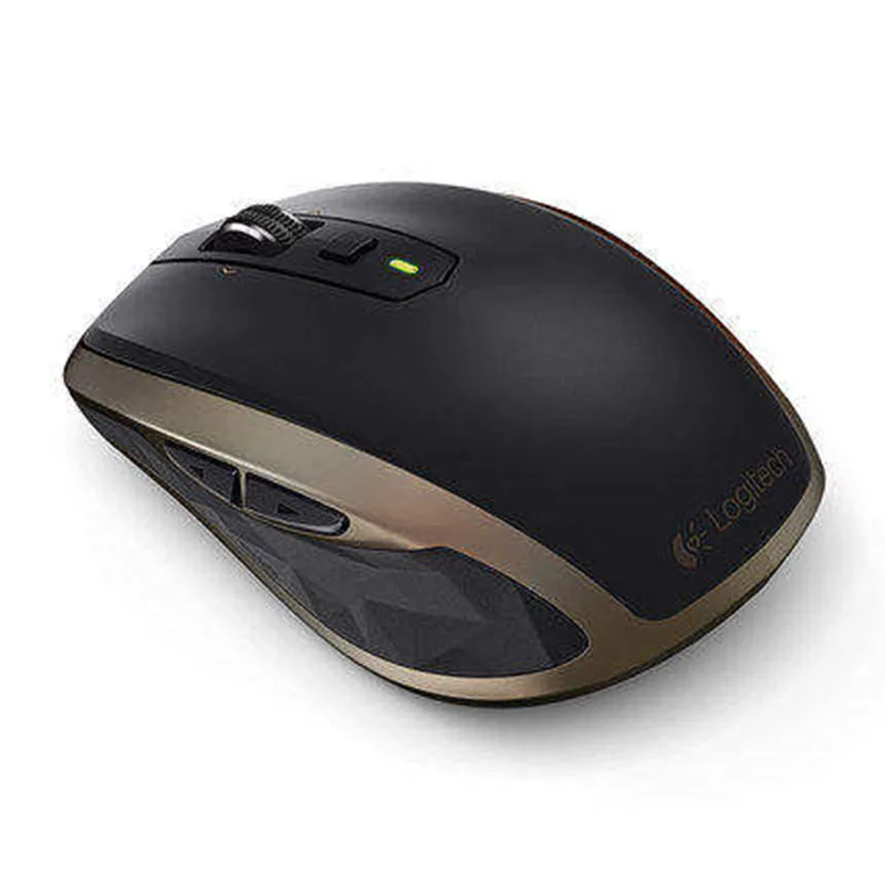 anywhere 2 mouse 1