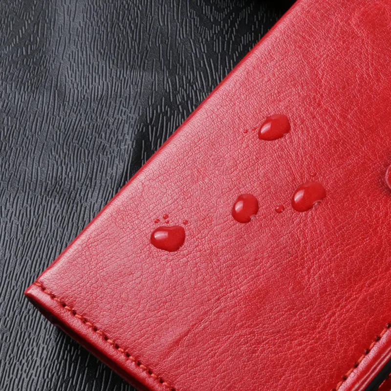 Чехол книжка AXD для Xiaomi Redmi Note 4X 4 X redmi 4A Pro MI4 4i 4C 4S чехол подставка из искусственной