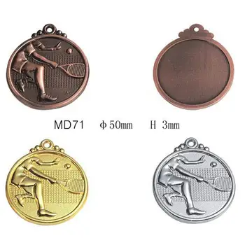 

fashion metal badge for customs, souvenir badge