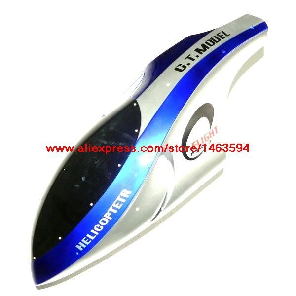 qs8008 rc helicopter