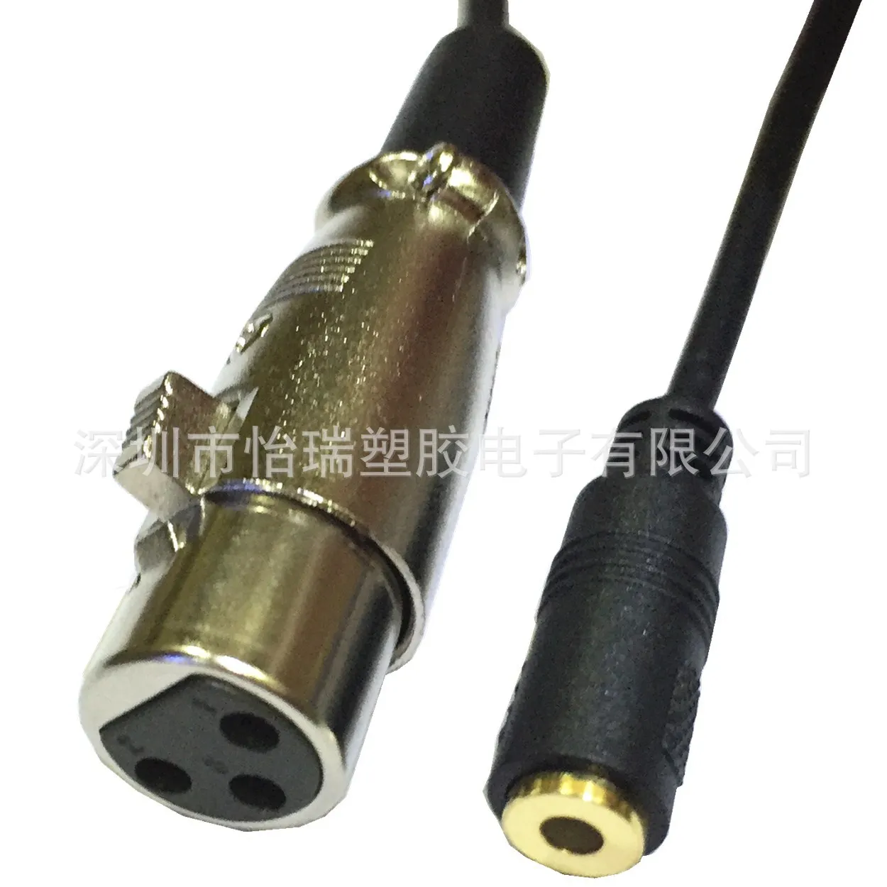 0F04DD39-75BD-4162-9923-8E3ED2