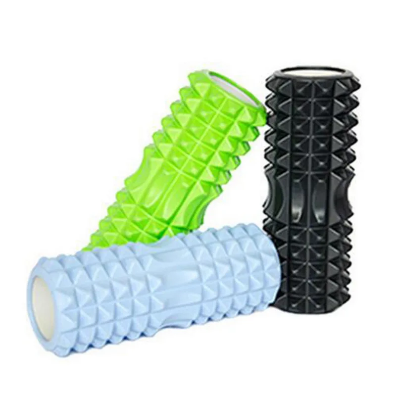 exercise massage roller
