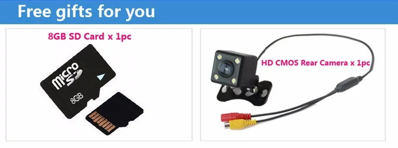 Excellent SilverStrong 7" Touch Screen Original size Car DVD for Toyota Auris hatchback Support Steering wheel control Function 0