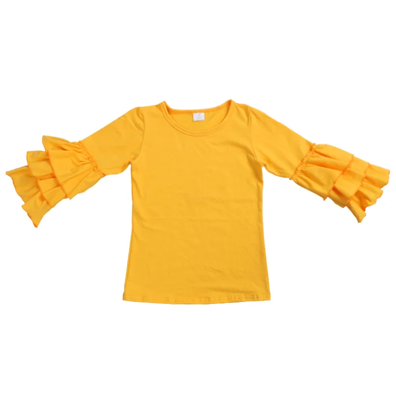 KY-SY-045-3