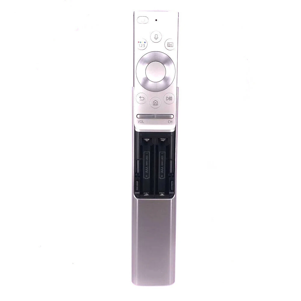 New-Original-BN59-01300J-For-Samsung-Smart-4K-TV-_57