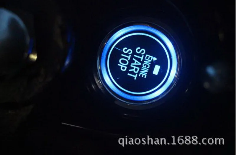 36020170830104327713
