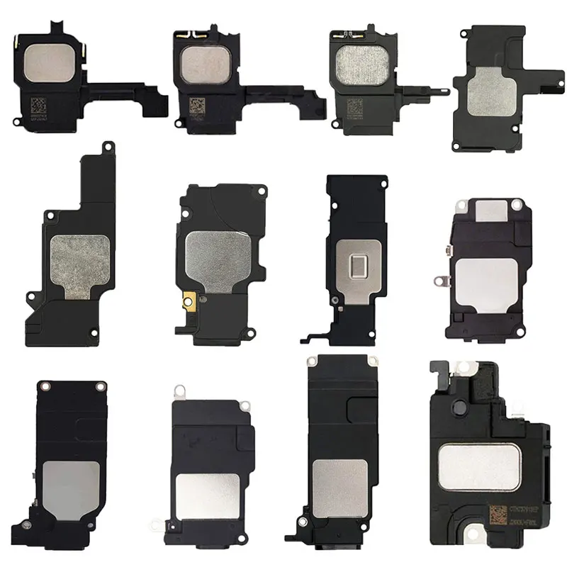 HOUSTMUST-1-pcs-Replacement-Parts-Buzzer-Ringer-Module-For-iPhone-5-5S-5C-6-6s-6.jpg_640x640