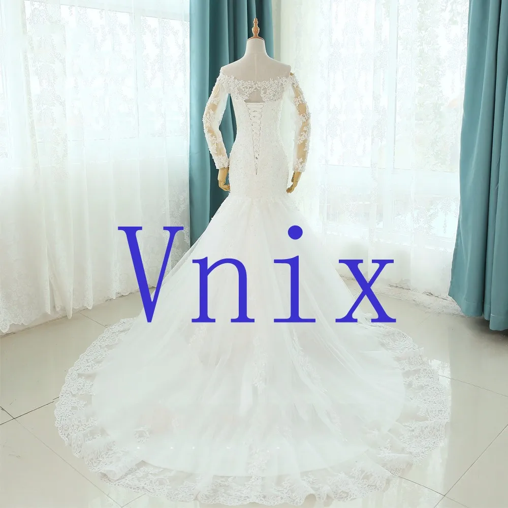 HTB1aqj3NVXXXXajXVXXq6xXFXXXY
