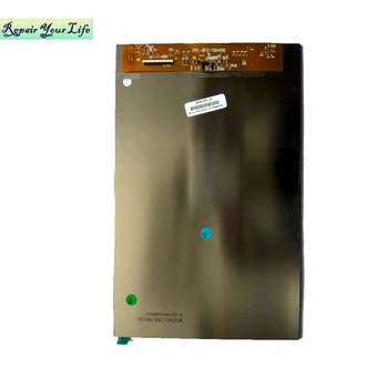 

PS9034MG 9.6 inch LCD Matrix For Digma Plane 9505 3G PS9034MG 34PIN OR 40PIN LCD SCREEN Display New A Quality