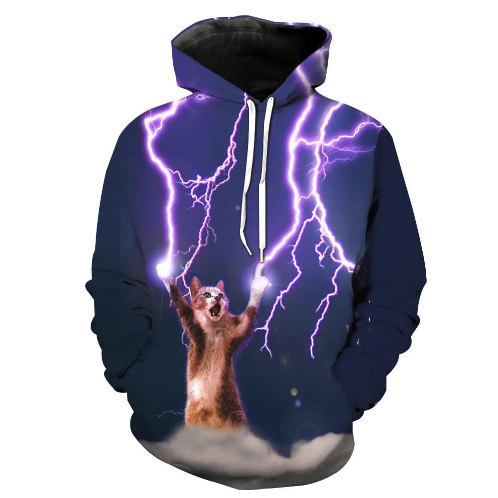 0015