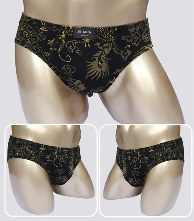 men's underwear styles 5pcs/Lot 100% Cotton Mens Briefs Men Underwear Male Brief Men's Breathable Panties Underpants L/XL/XXL/XXXL/4XL Plus Size briefs underwear