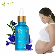 30 мл средство для удаления растяжек эфирное масло уход за кожей крем для Удаления растяжек для беременных