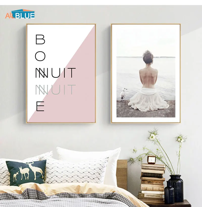 All-blue--800--new_05